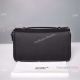 Luxury Replica Montblanc Nightflight Leather Clutch Bags Zip (8)_th.jpg